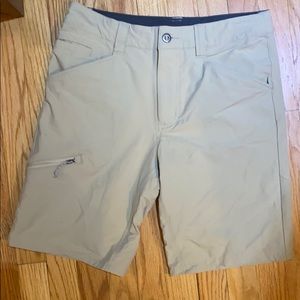 Patagonia sz30 Men’s Shorts